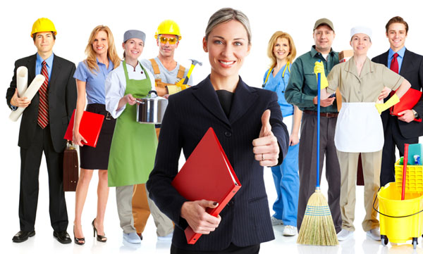 Kestel Büro Taşıma Hizmeti